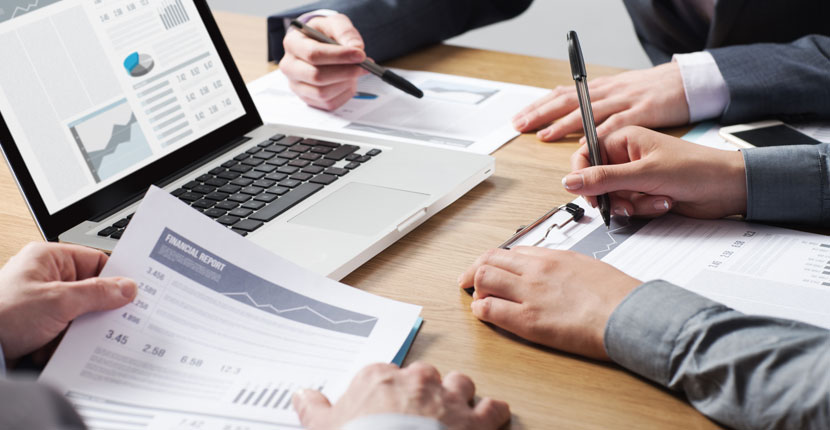 Engage Employees Part 4: Is PMS Rating a Tool to Engage and Retain People?