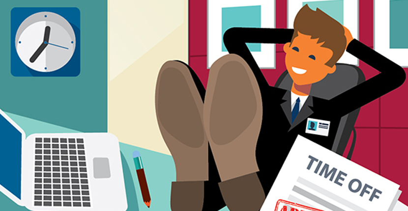 Engage Employees Part 1: Why engage employees? Just stay focussed on business