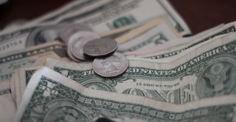 Engage Employees Part 5: Pay fairly and engage employees