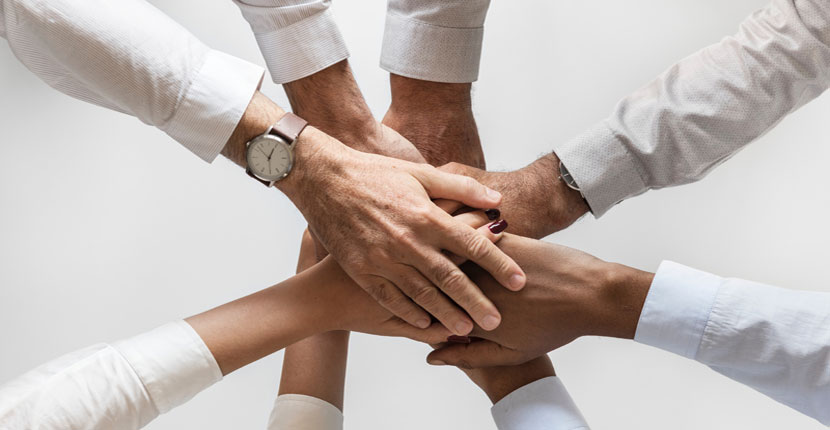 Engage Employees Part 3: Promote and Part