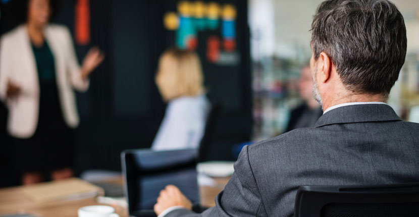 Engage Employees Part 2: Pay More and Disengage Employees