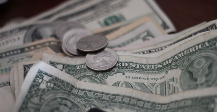 Engage Employees Part 5: Pay fairly and engage employees