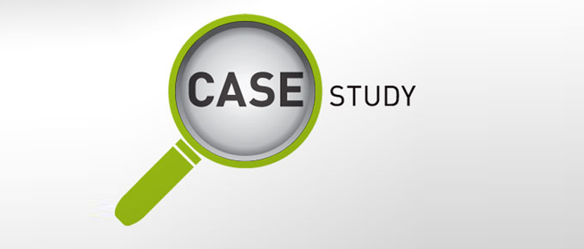 Defining and Implementing EVP