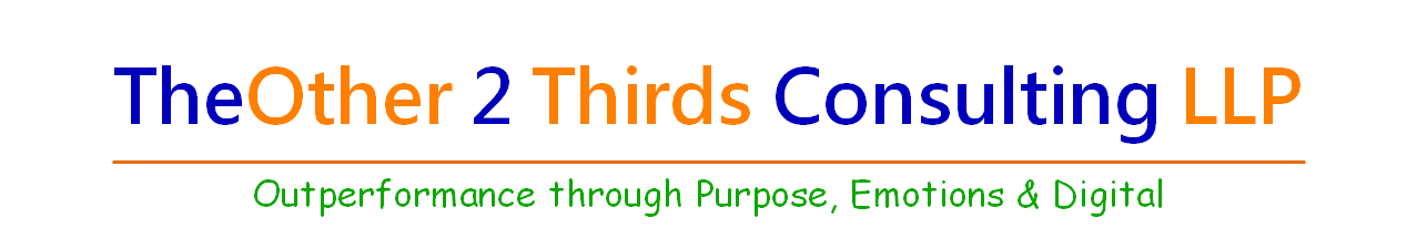 Impact of Artificial Intelligence on strategic HR decision making