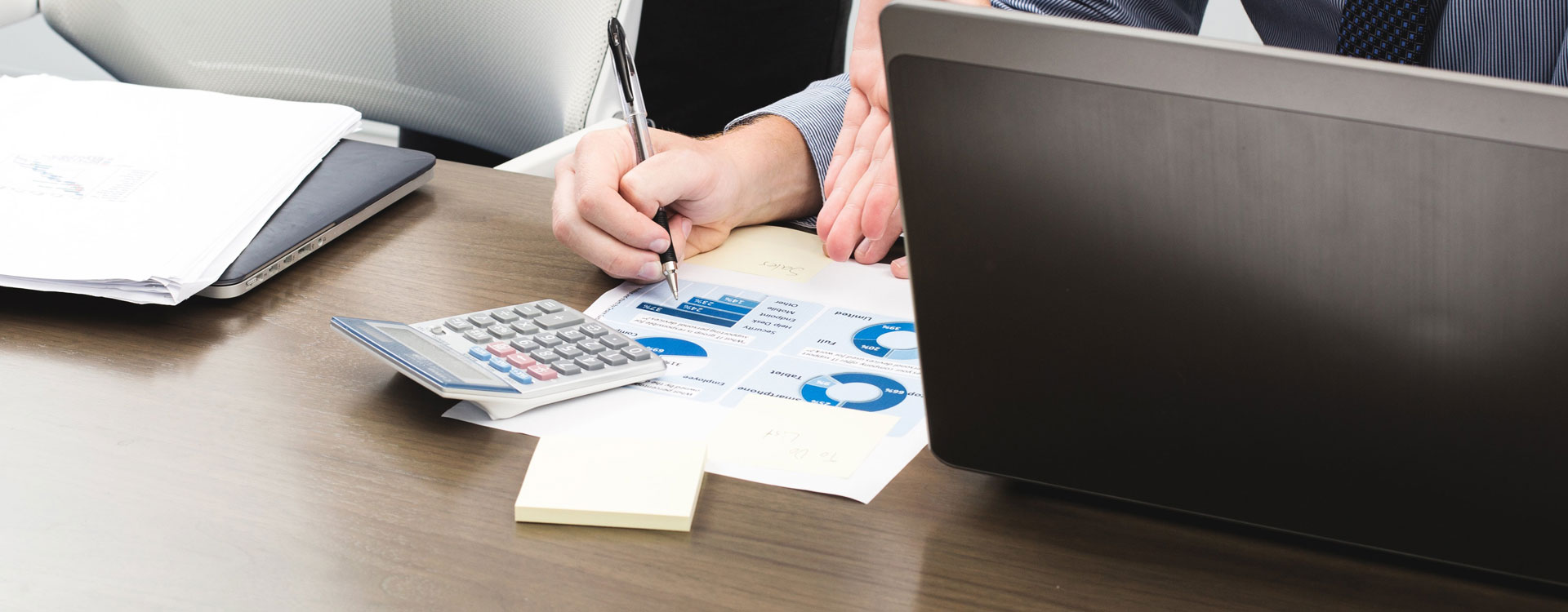 Attract and Retain with EVP