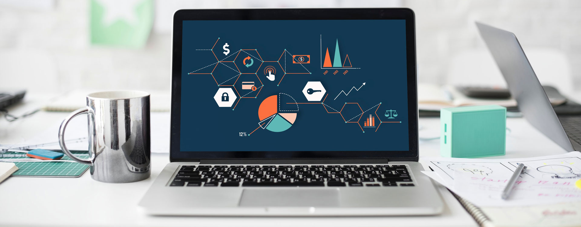 Learning Organization
