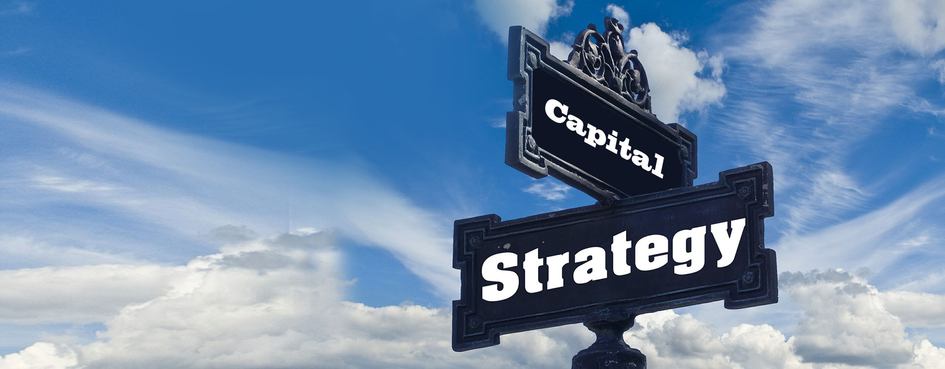 Starts-ups & MSEs