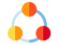 Learning Organization
