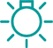 Attract and Retain with EVP