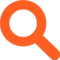 Search, Selection Risk, & Interim Management